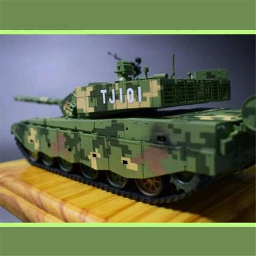 The 4 in 1 Metal Double-sided Digital Camouflage Paint Mask Cover Paper Cutting Pad Cutting Mat Boar