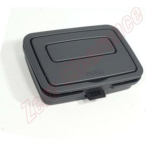 Brand Genuine Rear Cargo Tray Handle Black Beige For Hyundai Veracruz IX55 2007 2008 2009 2010 2011 2012 2013 2014 85715 3J200