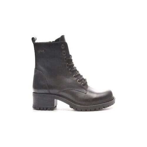 BULLDOZER Womens Shoes