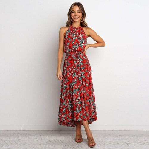 Dasswei Long Dresses