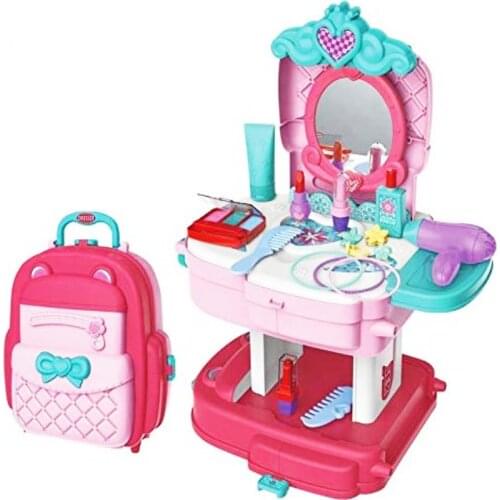 Игровые наборы стилиста HouseGoods China At AliExpress