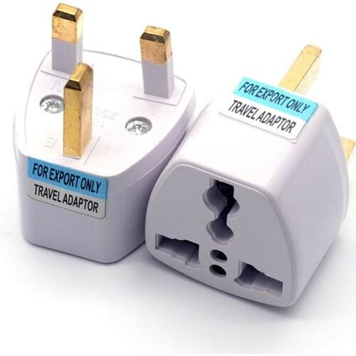 HTXKJIC Electro Accessories