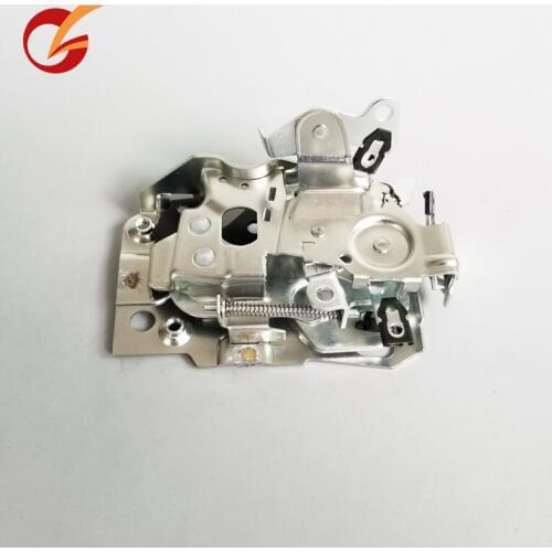 Use for chevrolet astro van 1988-1992 Blazer trunk C1500 2500 3500 Tahoel Jimmy front door latch lock GMC Safari S-15 Suburban