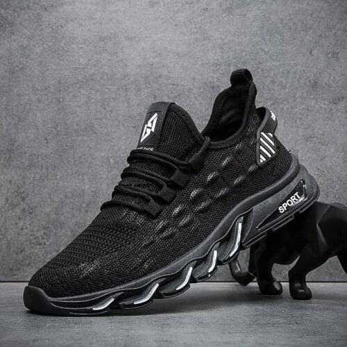 Fashion Mens Sneakers Summer Spring Lightweight Mesh Sneaker Men Women Casual Shoes For Men Sneakers Zapatos hombre Casual