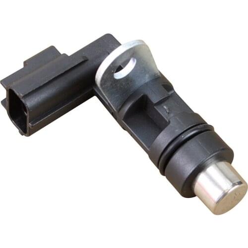 New Crank Shaft Crankshaft Position Sensor For Jeep Liberty 2002 OEM 56041479AC PC382 5S7088 SU8580