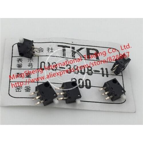 Original new 100% detection switch 013-3808-11 toggle switch