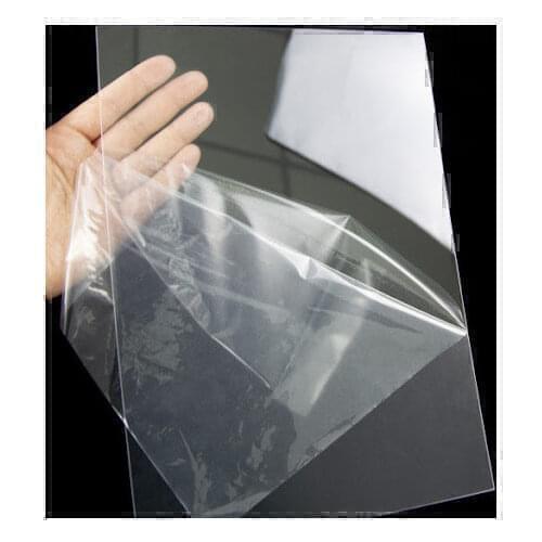 Papa plastic Accessories For Curtains