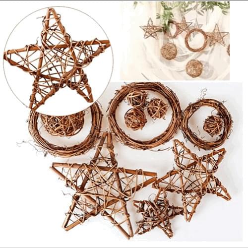 Венки на двери PaQueen China At AliExpress