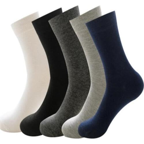 Мужские бамбуковые трусы Qingyingyaofeng China At AliExpress