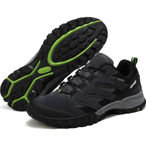 Мужские кроссовки SAREEM China At AliExpress