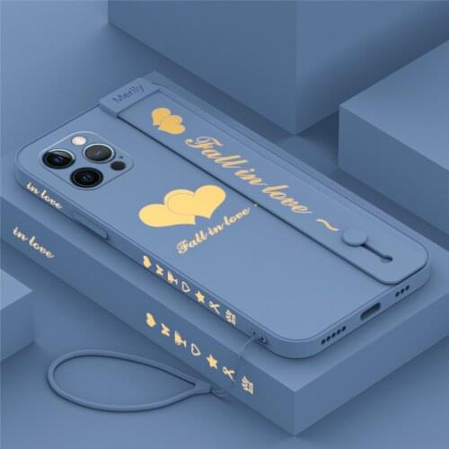 Чехлы для телефонов Vivo SHZMLETO China At AliExpress