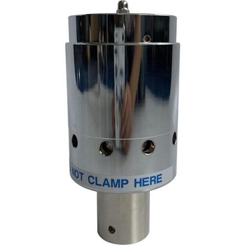 Stable Power Output ultrasonic sensor Replacement Branson 902 welding transducer 20kHz 1100watt