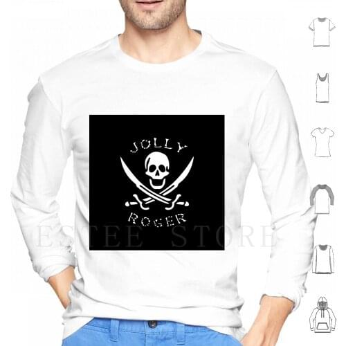 Jolly Roger Hoodies Jolly Roger Jolly Roger Flag Pirates Pirate Jolly Roger Pirate Jolly Roger Pirates Jolly Roger