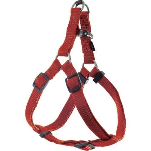 Первый питомец Triol China At AliExpress