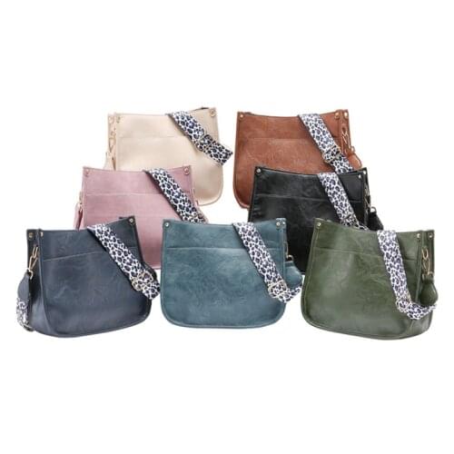 WENTOU Womens Bags