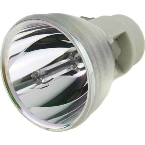Hot Sale OSRAM P-VIP 210/0.8 E20.9N Replacement Projector lamp 5J.JAH05.001 for Benq MH680 MH630 TH680 TH682ST