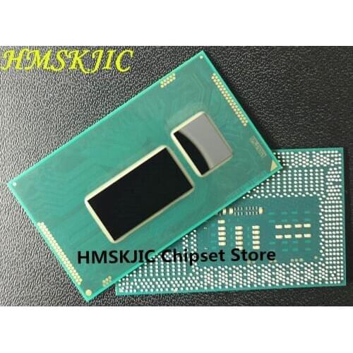 100% New SR1E8 3558U BGA chip with ball Good Quality