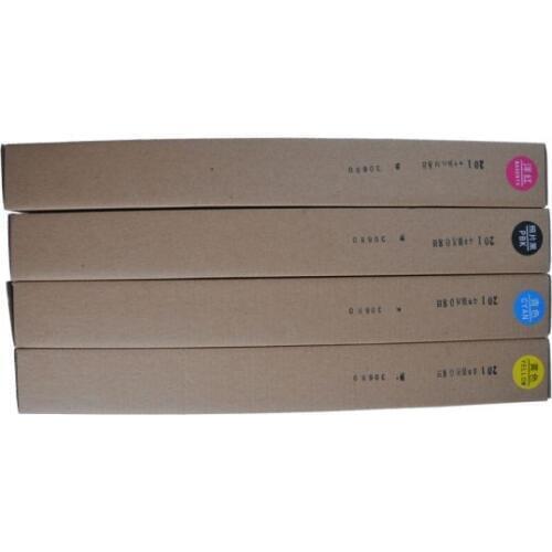 1000ml for Epson SureColor S70680 Refilling Cartridge - 4pcs / set