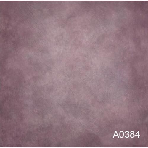 10 x10ft/3*3m Hand Painted Fantasy photo backdrop A0384 vestido de noiva ,muslin Background, studio props photography