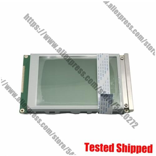 A + grade DMF-50840NF-FW DMF-50840 DMF50840 5.7 inch LCD panel display