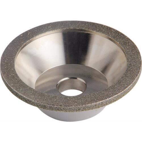 Annbern Grinding Wheels