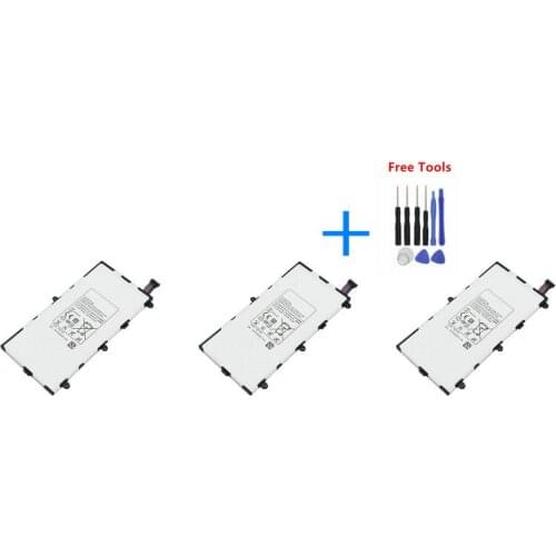 Ciszean Tablet Accessories