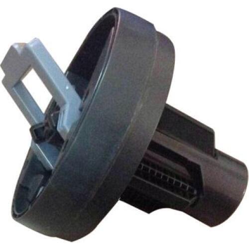 Pro 9700 / 7710 / 7910 Roller Pulley printer parts