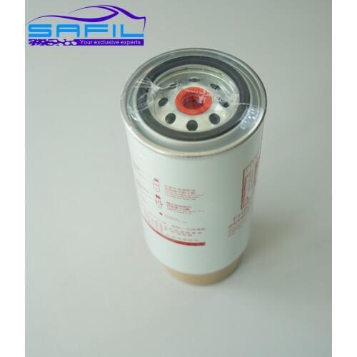 Diesel filter Oil-water separator for FOTON AUMARK R60S-PHC-FG FH800127-C FS36209 FS36268