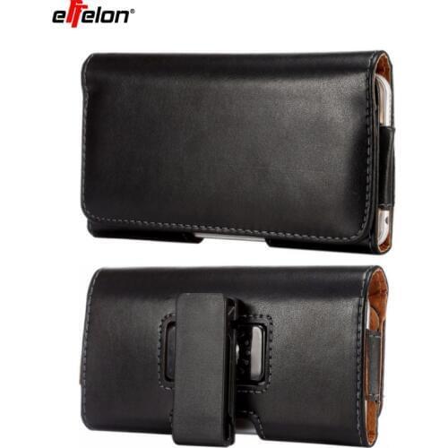 Effelon Phone Cases Samsung Galaxy A7 2018