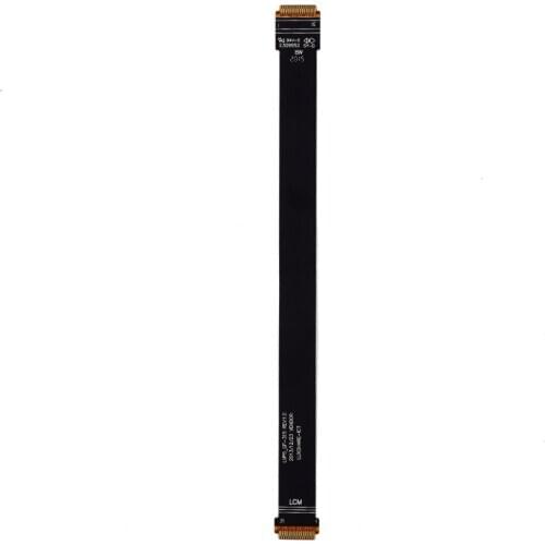 Display Flex Cable Compatible with Lenovo A8-50 A5500[Flex Cable Only]