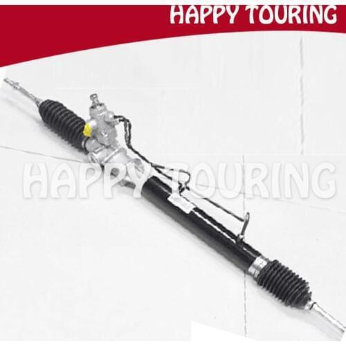 Power Steering Gear Box Steering Rack For SUZUKI GRAND VITARA 48580-65D01 48500-65D0 4858065D01 4850065D0 Right Hand Drive