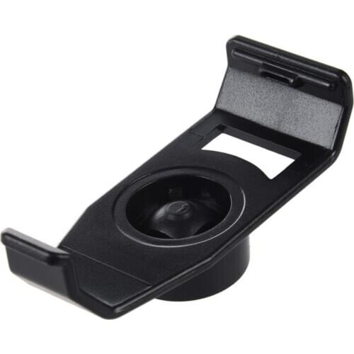 GPS Navi Holder Mount for Garmin Nüvi 200 400 series