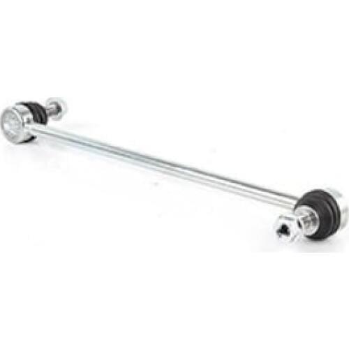 LR024474 LAND ROVER STABILIZER LINK/RANGE ROVER EVOQUE (LV)