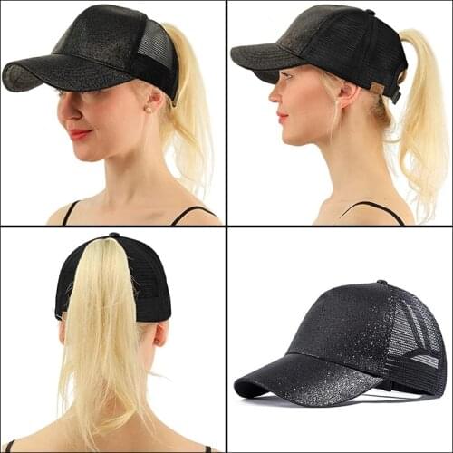 Mens Cap Mesh Zonnehoed Mannelijke Zomer Koele Rijden Sport Cap Lady Piek Hoeden Mannen Plus Size Baseball Caps