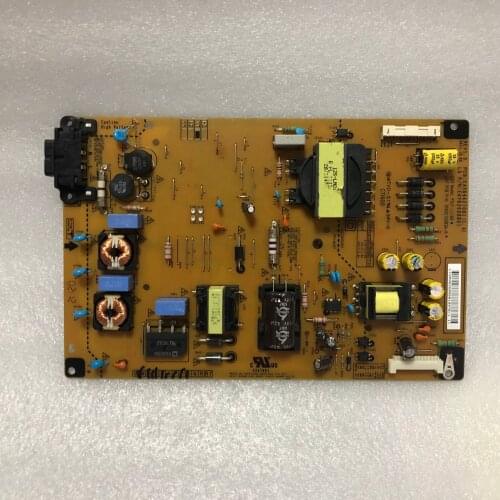 NEW Original Power Board LGP42L-12P EAX64427001 EAY62628801
