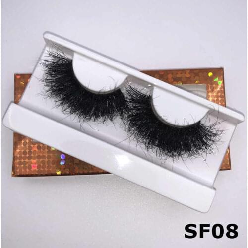 Rainsin Eye Cosmetics