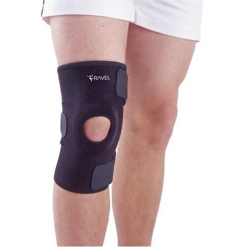 RAVEL Sports Accessories