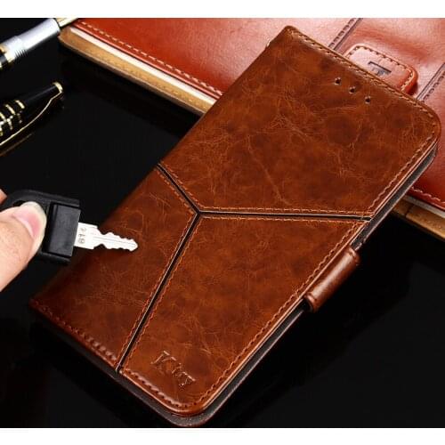 Luxury Flip Leather Case For Samsung M10 20 30S M21 M11 M31S M62 M40 M80S M60S M01 Core X Cover 5 Silicone Wallet Phone Cases