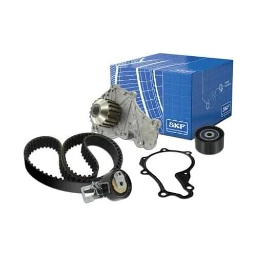 TRİGER & DEVİRDAİM SET 301-308-DS3-3008 SUV-5008 SUV 1.6HDİ EURO6 474256015