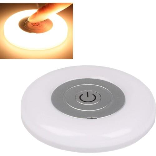 Световые LED-индикаторы XINHONGYE China At AliExpress