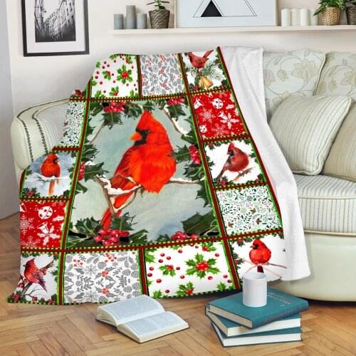 Y JIANG Microfiber Blankets For Sofa