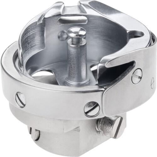 1 Pc 7.94A Industry Computer Lockstitch Sewing Machine Hirose Rotary Hook for Brother Janome Mitsubishi Singer Nitaka Nakajima