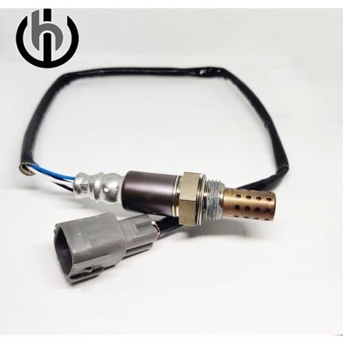 89465-53130 8946553130 NEW Oxygen Sensor O2 Lambda Sensor AIR FUEL RATIO SENSOR for Toyota ALTEZZA CROWN MARK 2 PROGRES VEROSSA