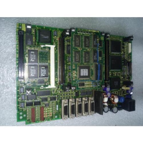 USED A20B-8100-0791 TESTED PASS OK