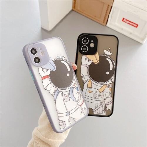 CBLGSXBABY Xiaomi Phone Cases