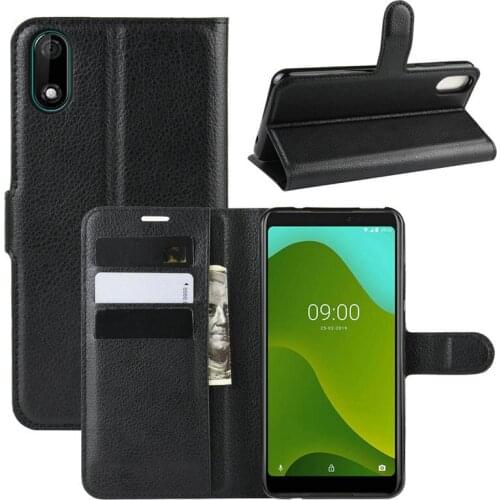 For wiko Y70 Wallet Phone Case for wiko Y70 for wiko Y60 for wiko Y80 Flip Leather Cover Case Capa Etui Coque Fundas