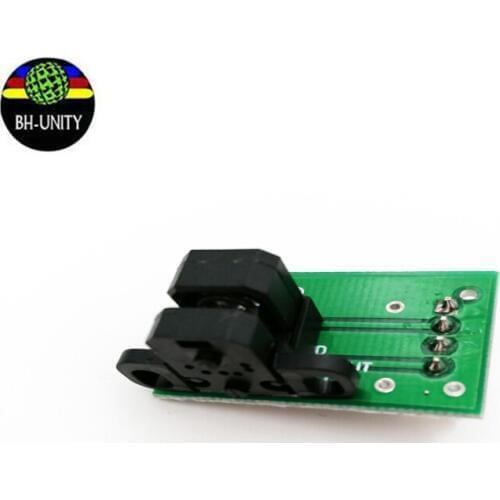 Good quality encoder sensor for smart color ft1560 eco solvent printer