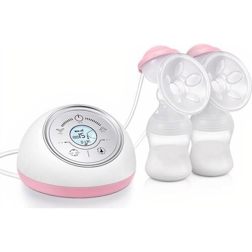 Diamond Mama Elmas Anne Accessories For Pregnant Women