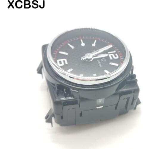 For Mercedes-Benz Original W222 W213 W205 AMG ANALOGUHR WATCH CLOCK A2138271400 A 213 827 14 00