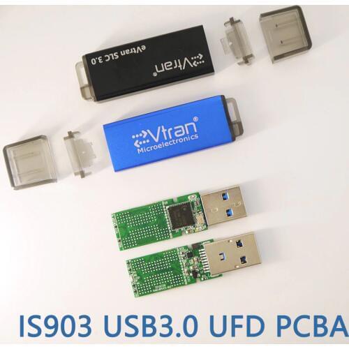 Боксы для жестких дисков EVTRAN MICROELECTRONICS China At AliExpress